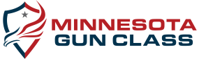 Minnesota Gun Class | Bemidji